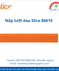 Nap-luoi-dao-Slice-86619