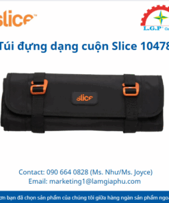 Tui-dung-dang-cuon-Slice-10478