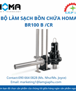 bo-lam-sach-bon-chua-homa-br100-b-cr