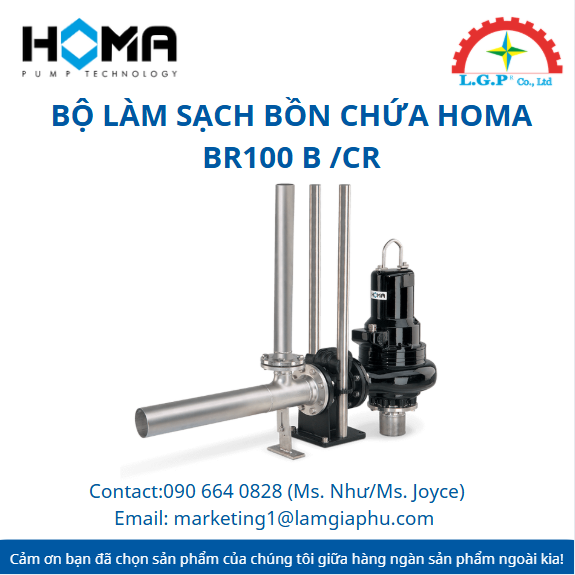 bo-lam-sach-bon-chua-homa-br100-b-cr