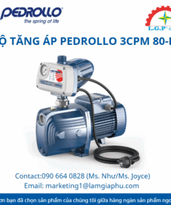 bo-tang-ap-pedrollo-3cpm-80-ep