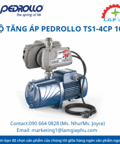 bo-tang-ap-pedrollo-ts1-4cp-100