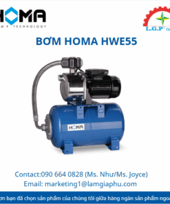 bom-homa-hwe55