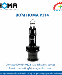 bom-homa-p314
