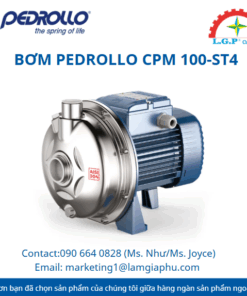 bom-pedrollo-cpm-100-st4