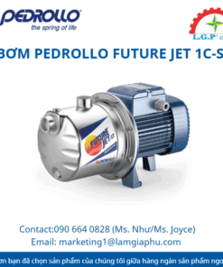 bom-pedrollo-future-jet-1c-st