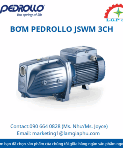 bom-pedrollo-jswm-3ch