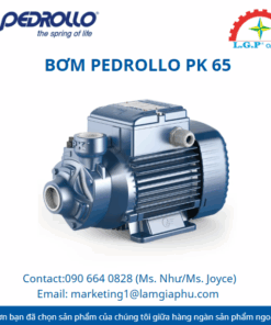 bom-pedrollo-pk-65