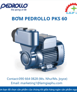 bom-pedrollo-pks-60