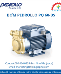 bom-pedrollo-pq-60-bs