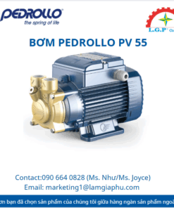 bom-pedrollo-pv-55