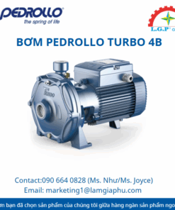 bom-pedrollo-turbo-4b