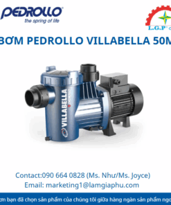 bom-pedrollo-villabella-50m