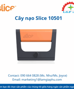 cay-nao-slice-10501