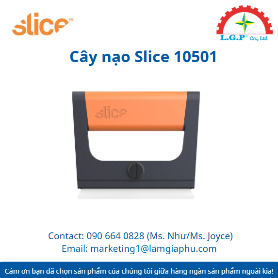 cay-nao-slice-10501