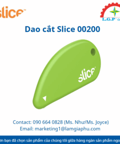 dao-cat-slice-00200