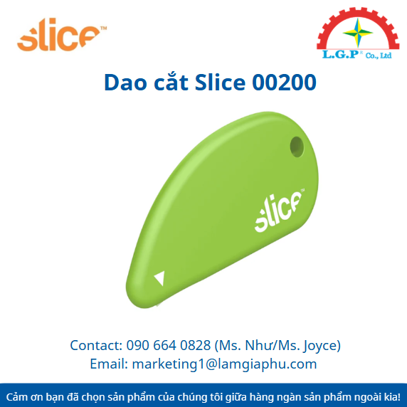 dao-cat-slice-00200