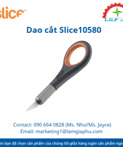 dao-cat-slice10580