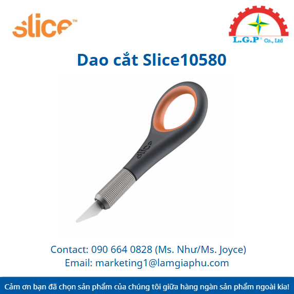 dao-cat-slice10580