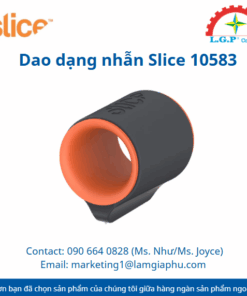 dao-dang-nhan-slice-10583