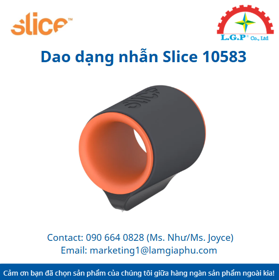 dao-dang-nhan-slice-10583