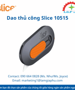 dao-thu-cong-slice-10515