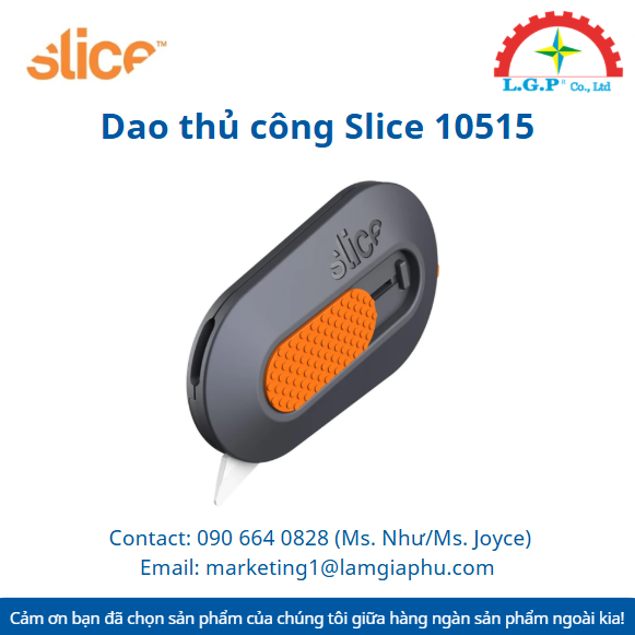 dao-thu-cong-slice-10515