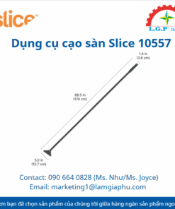 dung-cu-cao-san-slice-10557