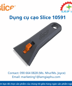 dung-cu-cao-slice-10591