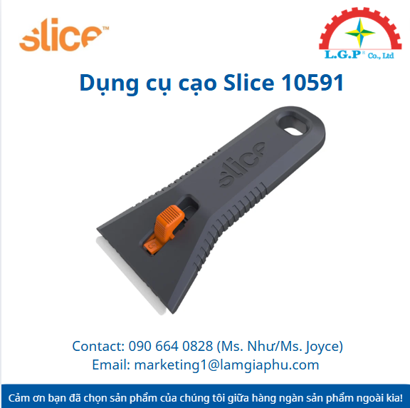 dung-cu-cao-slice-10591