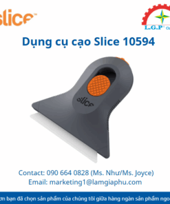 dung-cu-cao-slice-10594