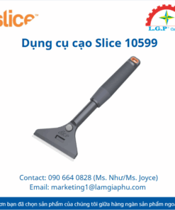 dung-cu-cao-slice-10599