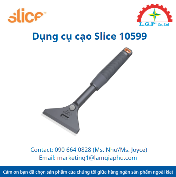 dung-cu-cao-slice-10599