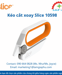 keo-cat-xoay-slice-10598