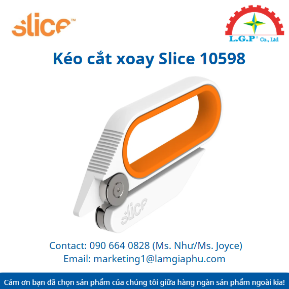 keo-cat-xoay-slice-10598