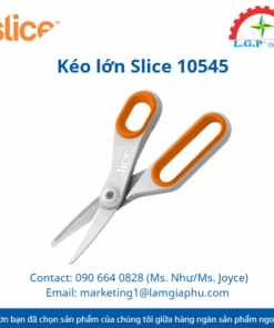 keo-lon-slice-10545