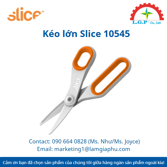 keo-lon-slice-10545