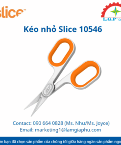 keo-nho-slice-10546