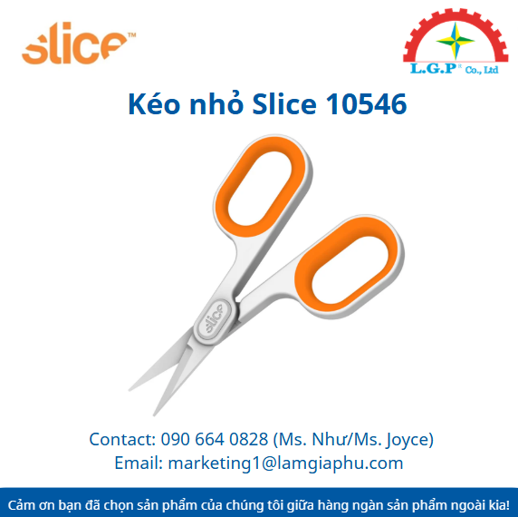 keo-nho-slice-10546