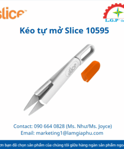 keo-tu-mo-slice-10595