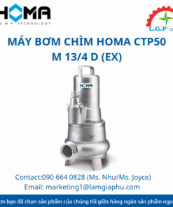 may-bom-chim-homa-ctp50-m-13-4-d-ex