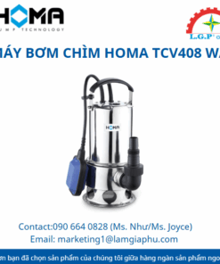 may-bom-chim-homa-tcv408-wa-2