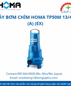 may-bom-chim-homa-tp50m-13-4-d-a-ex