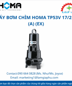 may-bom-chim-homa-tp53v-17-2-w-a-ex