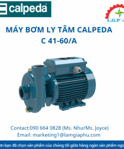 may-bom-ly-tam-calpeda-c-41-60-a