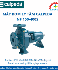 may-bom-ly-tam-calpeda-nf-150-400s