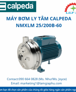 may-bom-ly-tam-calpeda-nmxlm25-200b-60