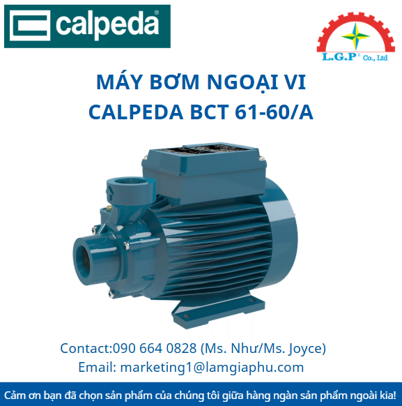 may-bom-ngoai-vi-calpeda-bct-61-60-a