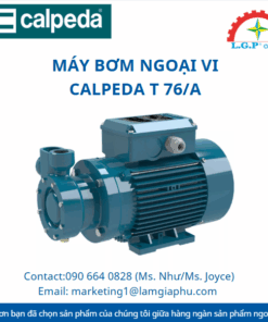 may-bom-ngoai-vi-calpeda-t-76-a