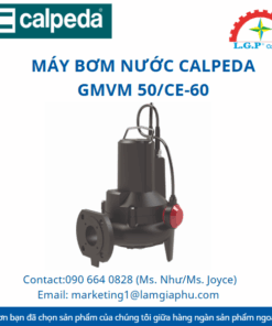may-bom-nuoc-calpeda-gmvm-50-ce-60